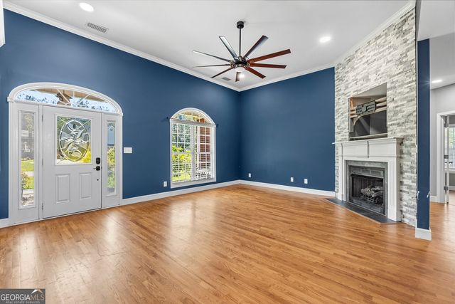 2006 Melrose Place, Kathleen, GA 31047