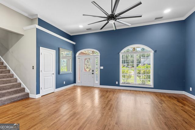 2006 Melrose Place, Kathleen, GA 31047