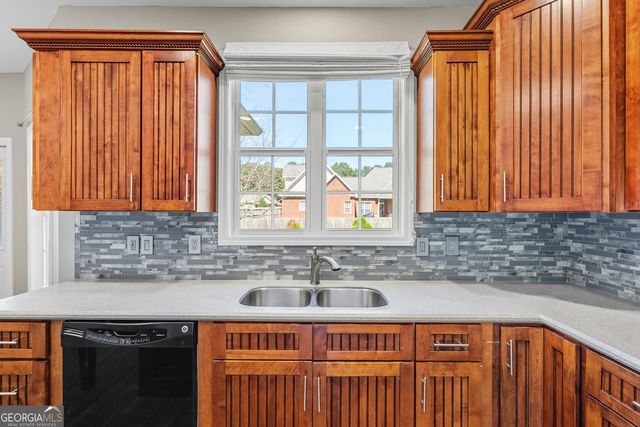 2006 Melrose Place, Kathleen, GA 31047