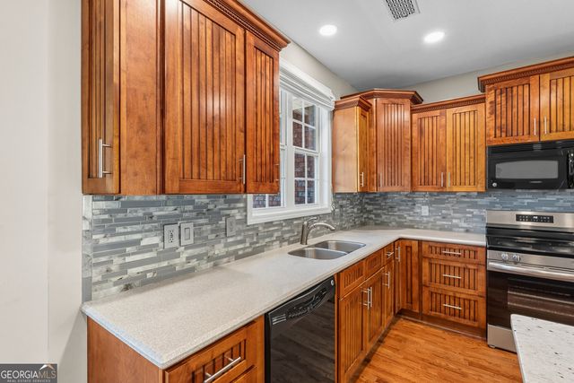 2006 Melrose Place, Kathleen, GA 31047