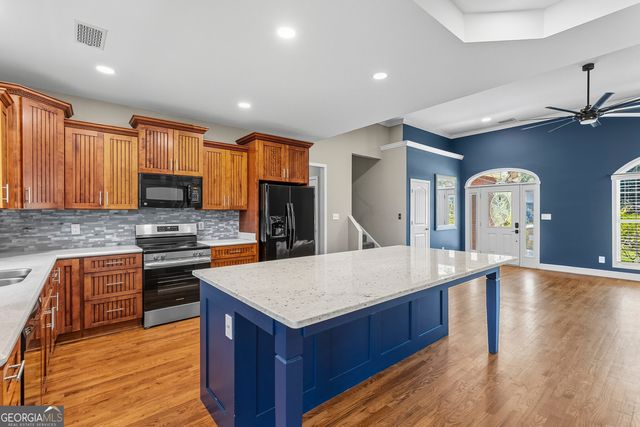 2006 Melrose Place, Kathleen, GA 31047