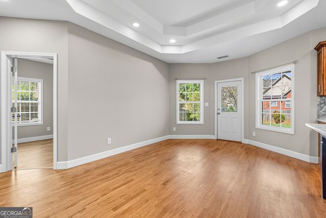 2006 Melrose Place, Kathleen, GA 31047