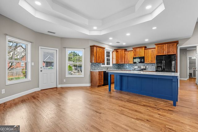 2006 Melrose Place, Kathleen, GA 31047