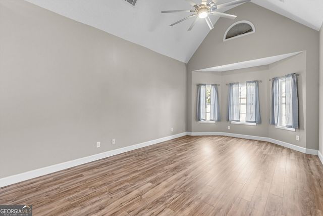 2006 Melrose Place, Kathleen, GA 31047