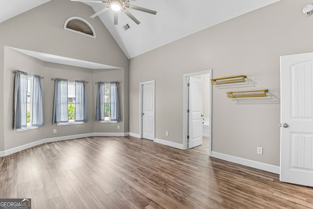 2006 Melrose Place, Kathleen, GA 31047