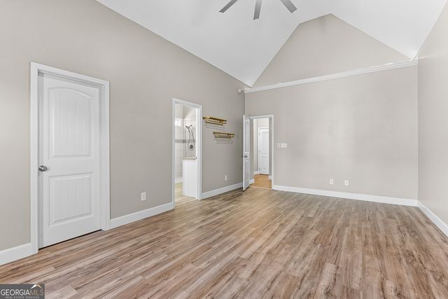 2006 Melrose Place, Kathleen, GA 31047