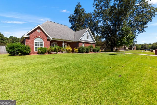 2006 Melrose Place, Kathleen, GA 31047