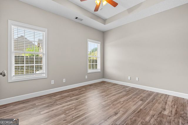 2006 Melrose Place, Kathleen, GA 31047
