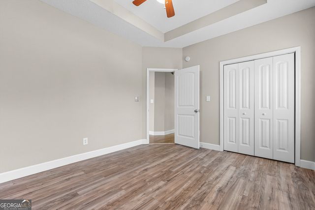 2006 Melrose Place, Kathleen, GA 31047