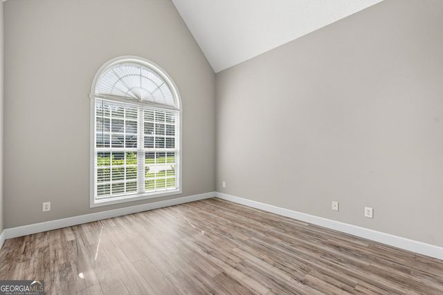 2006 Melrose Place, Kathleen, GA 31047