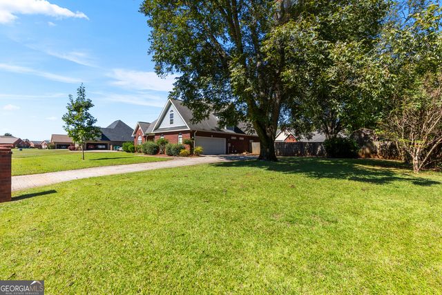 2006 Melrose Place, Kathleen, GA 31047