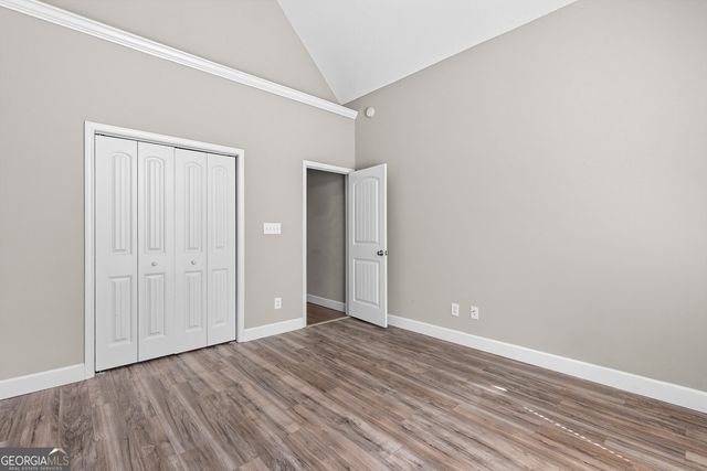 2006 Melrose Place, Kathleen, GA 31047