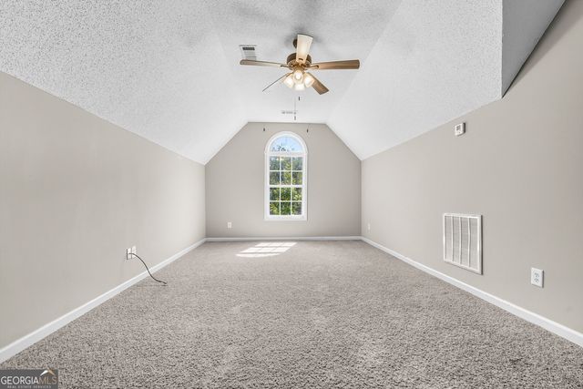 2006 Melrose Place, Kathleen, GA 31047