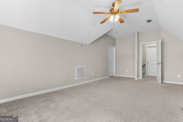 2006 Melrose Place, Kathleen, GA 31047