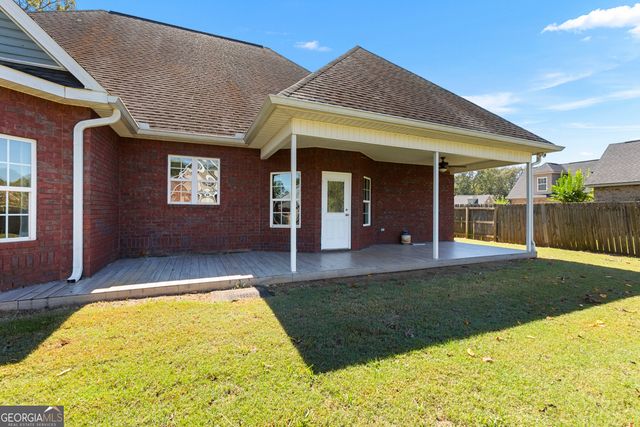 2006 Melrose Place, Kathleen, GA 31047