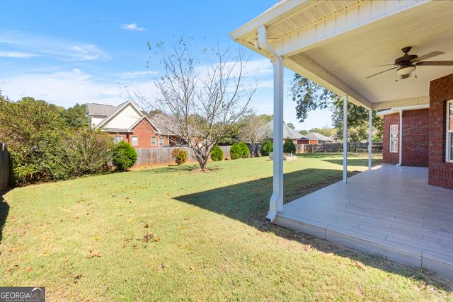 2006 Melrose Place, Kathleen, GA 31047