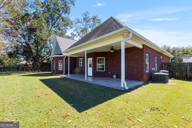 2006 Melrose Place, Kathleen, GA 31047