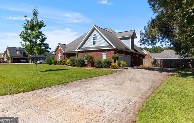 2006 Melrose Place, Kathleen, GA 31047