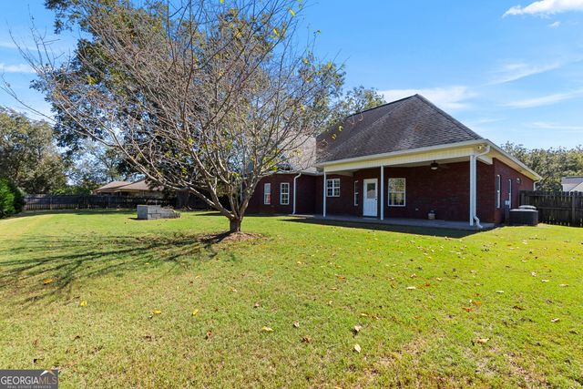 2006 Melrose Place, Kathleen, GA 31047