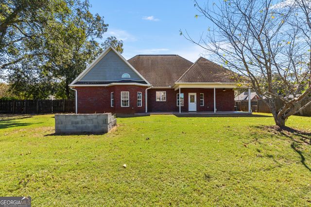 2006 Melrose Place, Kathleen, GA 31047