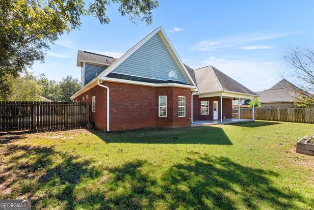 2006 Melrose Place, Kathleen, GA 31047