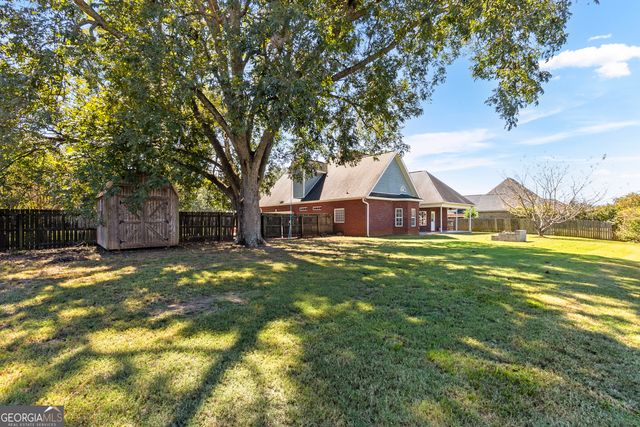 2006 Melrose Place, Kathleen, GA 31047