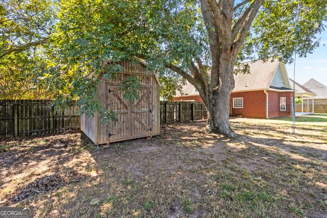2006 Melrose Place, Kathleen, GA 31047