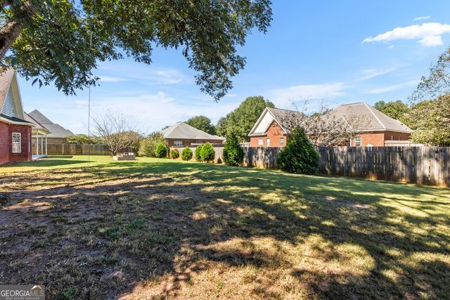 2006 Melrose Place, Kathleen, GA 31047