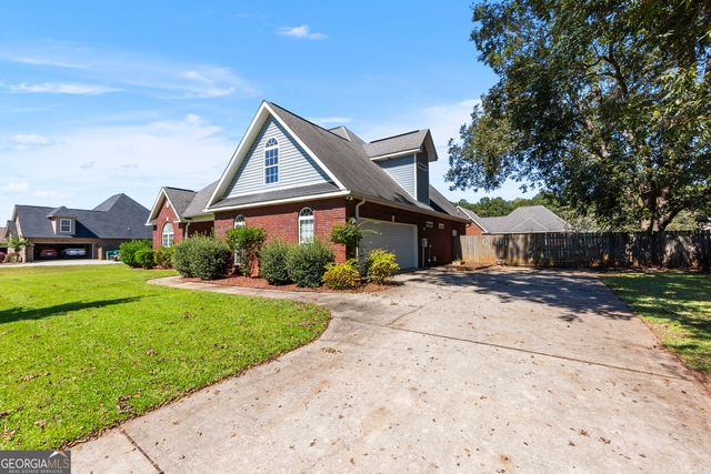 2006 Melrose Place, Kathleen, GA 31047