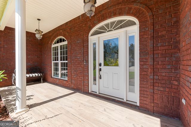 2006 Melrose Place, Kathleen, GA 31047