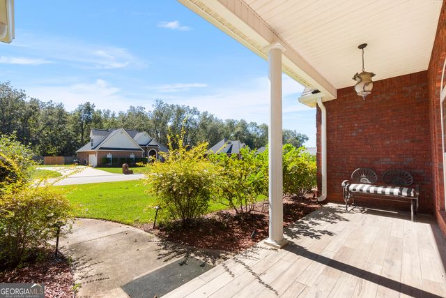 2006 Melrose Place, Kathleen, GA 31047