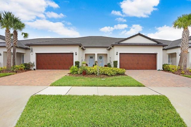 10385 ECHO DOCK LOOP, San Antonio, FL 33576