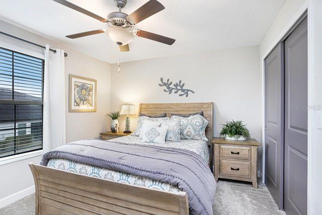 10385 ECHO DOCK LOOP, San Antonio, FL 33576