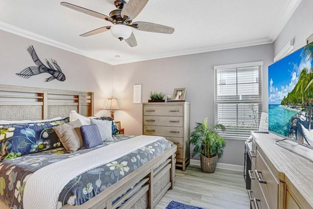 10385 ECHO DOCK LOOP, San Antonio, FL 33576