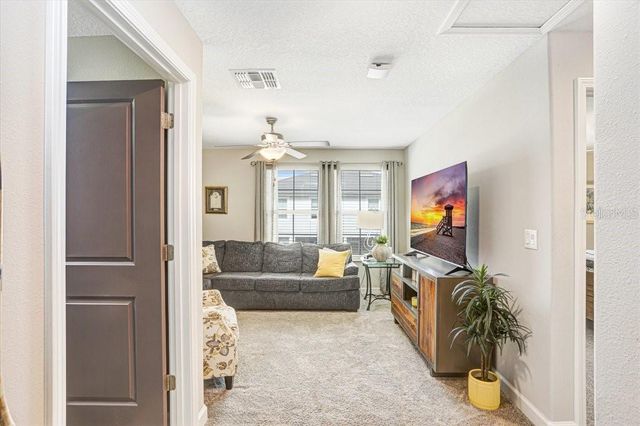 10385 ECHO DOCK LOOP, San Antonio, FL 33576