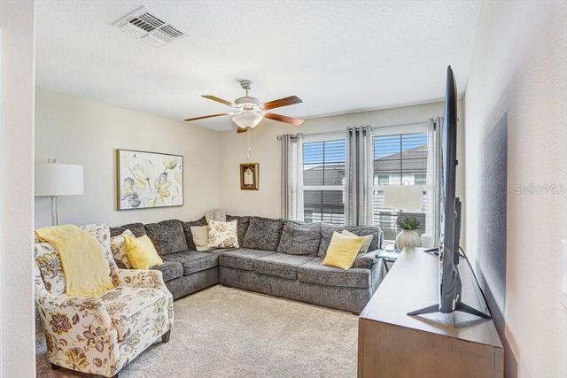 10385 ECHO DOCK LOOP, San Antonio, FL 33576