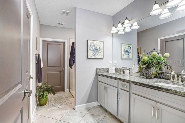 10385 ECHO DOCK LOOP, San Antonio, FL 33576