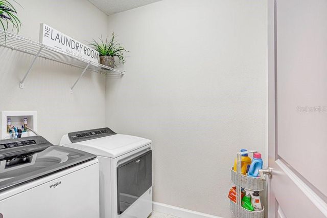 10385 ECHO DOCK LOOP, San Antonio, FL 33576