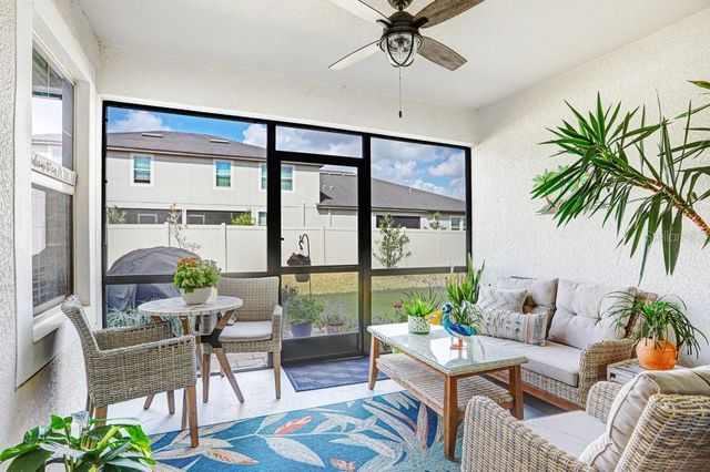 10385 ECHO DOCK LOOP, San Antonio, FL 33576