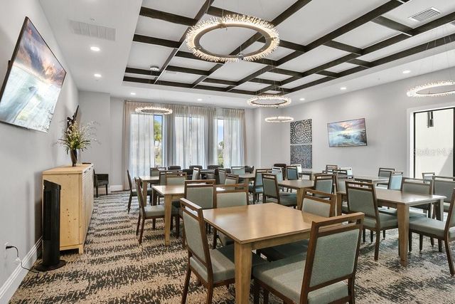 10385 ECHO DOCK LOOP, San Antonio, FL 33576