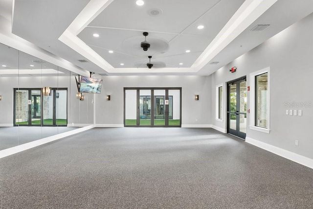 10385 ECHO DOCK LOOP, San Antonio, FL 33576