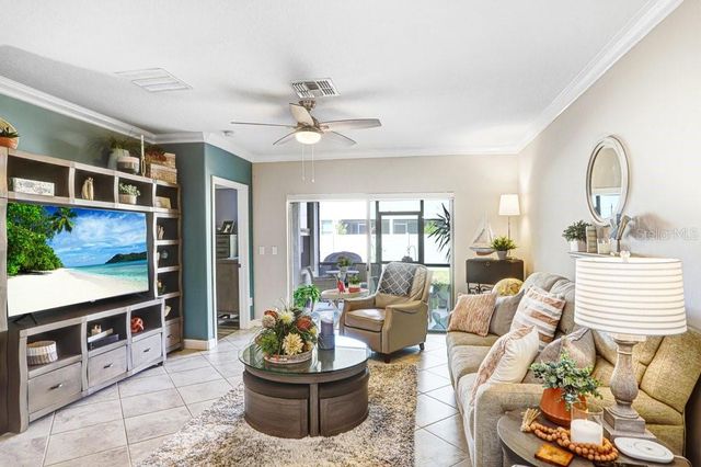 10385 ECHO DOCK LOOP, San Antonio, FL 33576