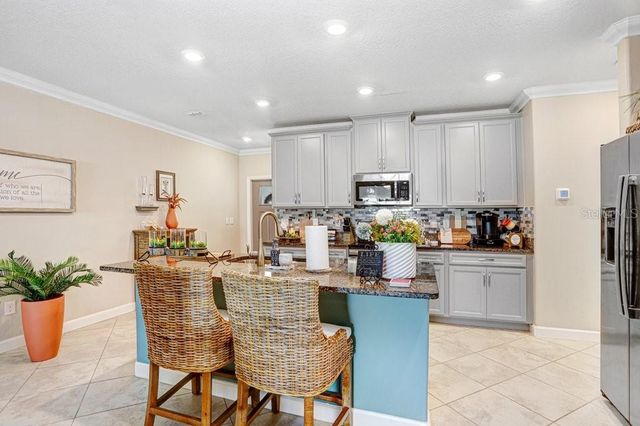 10385 ECHO DOCK LOOP, San Antonio, FL 33576