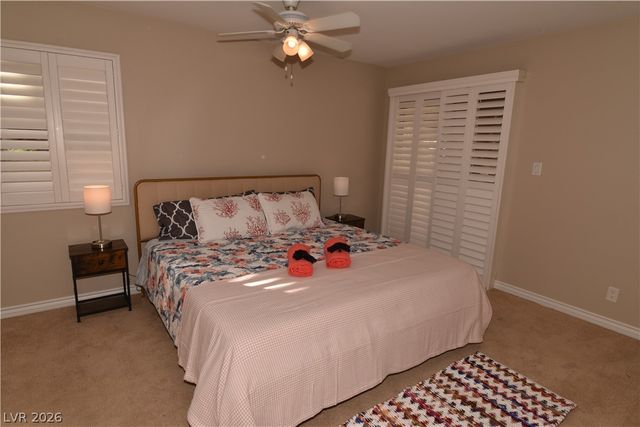 267 Westwind Road, Henderson, NV 89074