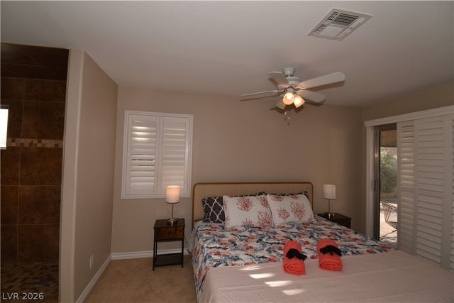 267 Westwind Road, Henderson, NV 89074