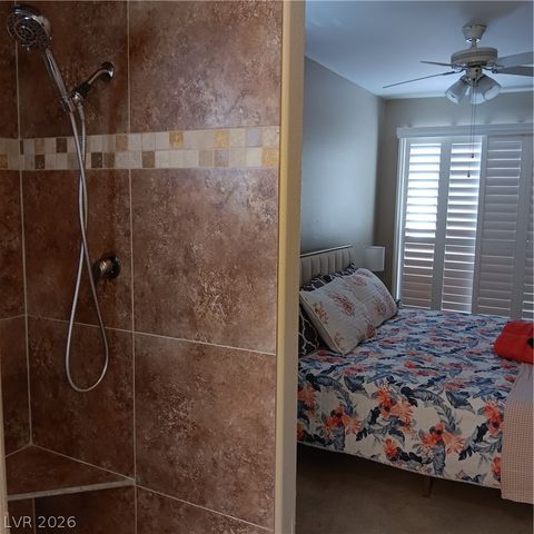 267 Westwind Road, Henderson, NV 89074