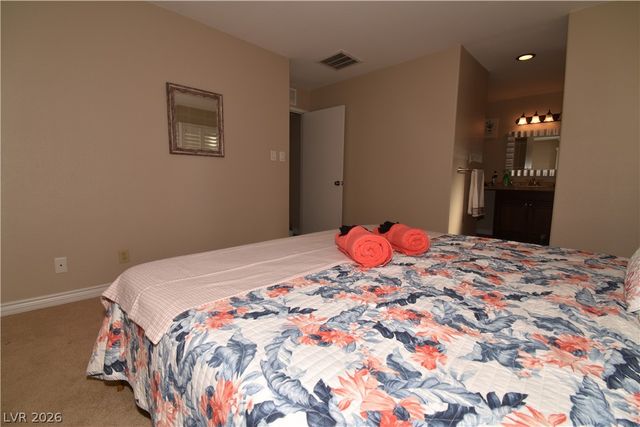 267 Westwind Road, Henderson, NV 89074