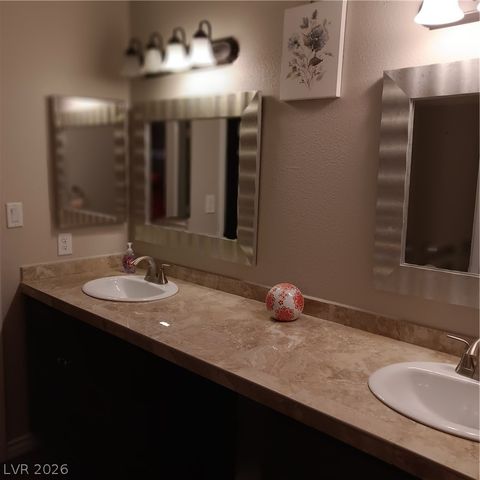 267 Westwind Road, Henderson, NV 89074