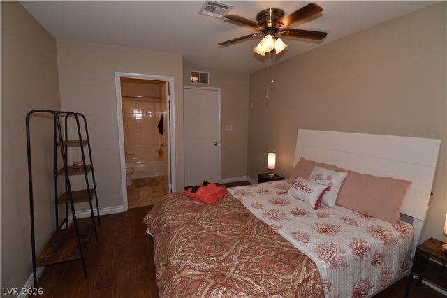 267 Westwind Road, Henderson, NV 89074