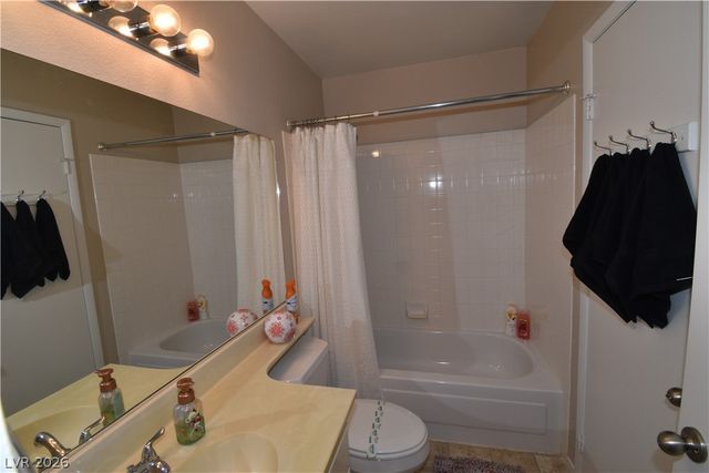 267 Westwind Road, Henderson, NV 89074